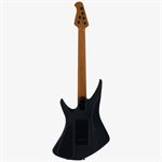 Sterling by Music Man Kaizen - Stealth Black