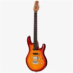 Sterling by Music Man Luke LK100HSS - Heritage Cherry Burst