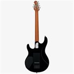 Sterling by Music Man Luke LK100HSS - Yucatan Blue
