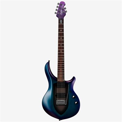 Sterling by Music Man Majesty MAJ100 - Arctic Dream
