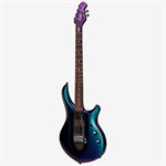 Sterling by Music Man Majesty MAJ100 - Arctic Dream