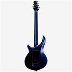 Sterling by Music Man Majesty MAJ100 - Arctic Dream