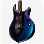 Sterling by Music Man Majesty MAJ100 - Arctic Dream
