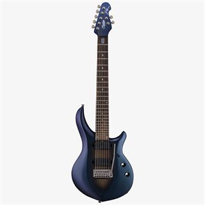 Sterling by Music Man Majesty MAJ170 - Arctic Dream
