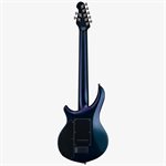 Sterling by Music Man Majesty MAJ170 - Arctic Dream