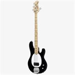 Sterling by Music Man StingRay RAY2 - Black