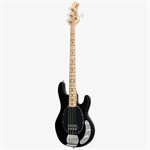 Sterling by Music Man StingRay RAY4 - Black