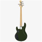 Sterling by Music Man StingRay HH RAY4HH - Olive