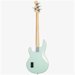 Sterling by Music Man StingRay RAY4 - Mint Green
