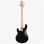 Sterling by Music Man StingRay RAY4 - Vintage Sunburst Satin