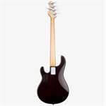 Sterling by Music Man StingRay 5 RAY5 - Walnut Satin