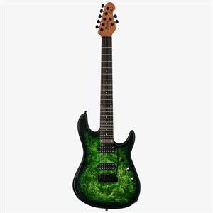 Sterling by Music Man Richardson 7 - Kokiri Forest