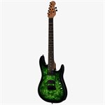 Sterling by Music Man Richardson 7 - Kokiri Forest