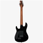 Sterling by Music Man Richardson 7 - Kokiri Forest