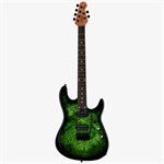 Sterling by Music Man Richardson - Kokiri Forest