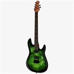 Sterling by Music Man Richardson - Kokiri Forest