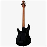 Sterling by Music Man Richardson - Kokiri Forest