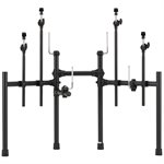 Roland TD-07KV2 V-Drums Electronic Drum Set