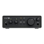 Universal Audio Volt 1 Gen 2 USB Audio Interface