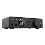 Universal Audio Volt 2 Gen 2 USB Audio Interface