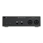 Universal Audio Volt 2 Gen 2 Interface Audio USB