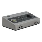 Universal Audio Volt 2 Max Interface Audio USB
