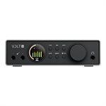 Universal Audio Volt 4 Gen 2 Interface Audio USB