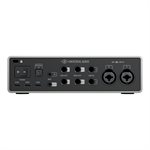 Universal Audio Volt 4 Gen 2 Interface Audio USB