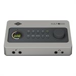 Universal Audio Volt 4 Max Interface Audio USB