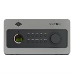 Universa Audio Volt 4P Max Interface Audio USB