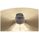 Yamaha QRN8 Écrou de Cymbale à Démontage Rapide