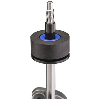 Yamaha SECW8 Rondelle de Cymbale Améliorée
