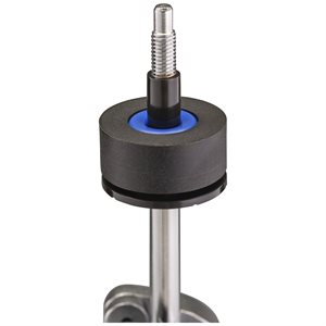 Yamaha SECW8 Rondelle de Cymbale Améliorée