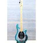 Sire Marcus Miller Z7 4 Cordes Hard Maple Fingerboard Skyburst Sparkle Basse Électrique