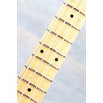 Sire Marcus Miller Z7 4 Cordes Hard Maple Fingerboard Skyburst Sparkle Basse Électrique