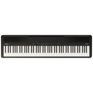 Roland FP-40 Piano Numérique - Noir